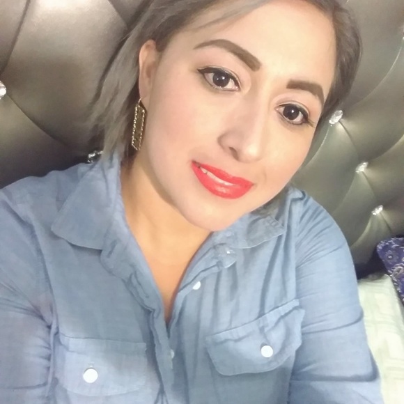yesiolivarez